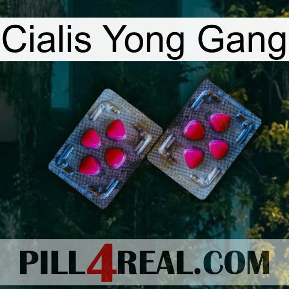 Cialis Yong Gang 15.jpg